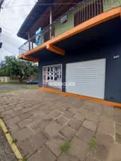 Loja / Salão / Ponto Comercial para alugar, 50m² no Centro, Portão - Foto 9