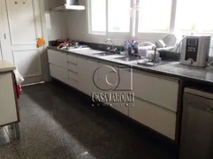 Casa de Condomínio com 5 Quartos para venda ou aluguel, 570m² no Melville, Santana de Parnaíba - Foto 6