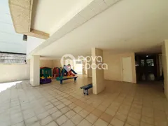 Apartamento com 3 Quartos à venda, 110m² no Flamengo, Rio de Janeiro - Foto 41