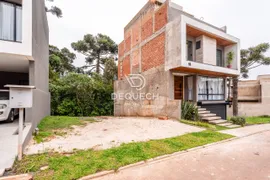Terreno / Lote / Condomínio à venda, 118m² no Pilarzinho, Curitiba - Foto 5