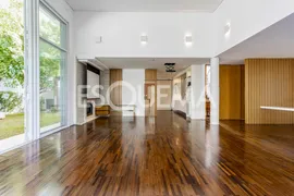 Casa com 4 Quartos para venda ou aluguel, 467m² no Alto de Pinheiros, São Paulo - Foto 26