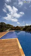 Terreno / Lote / Condomínio à venda, 300m² no Jardim São José, Bragança Paulista - Foto 5