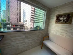 Apartamento com 3 Quartos à venda, 90m² no Stiep, Salvador - Foto 15