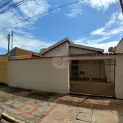 Casa com 3 Quartos à venda, 104m² no Campos Eliseos, Ribeirão Preto - Foto 1