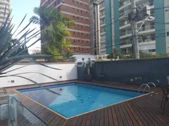 Apartamento com 3 Quartos à venda, 102m² no Cambuí, Campinas - Foto 23