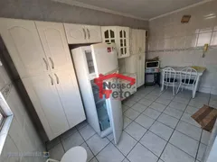 Apartamento com 2 Quartos à venda, 70m² no Limão, São Paulo - Foto 20