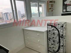 Apartamento com 2 Quartos à venda, 57m² no Lauzane Paulista, São Paulo - Foto 13