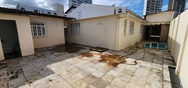 Casa com 5 Quartos à venda, 380m² no São João do Tauape, Fortaleza - Foto 6