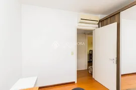 Apartamento com 3 Quartos para alugar, 102m² no Menino Deus, Porto Alegre - Foto 20