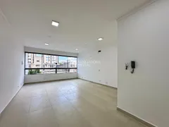 Conjunto Comercial / Sala com 1 Quarto para alugar, 44m² no Centro, São Bernardo do Campo - Foto 4