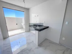 Apartamento com 3 Quartos à venda, 97m² no São João Batista, Belo Horizonte - Foto 16