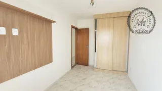 Apartamento com 2 Quartos à venda, 79m² no Mirim, Praia Grande - Foto 20