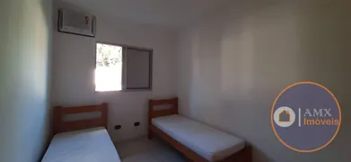 Casa de Condomínio com 3 Quartos à venda, 88m² no Praia das Toninhas, Ubatuba - Foto 14