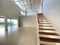Casa de Condomínio com 3 Quartos à venda, 286m² no Condominio Gavea Hill 1, Uberlândia - Foto 22