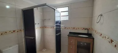 Casa com 2 Quartos à venda, 65m² no Planalto, Viamão - Foto 6