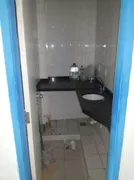 Loja / Salão / Ponto Comercial à venda, 70m² no Comercial, Resende - Foto 8