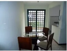 Apartamento com 2 Quartos à venda, 67m² no Jardim Gibertoni, São Carlos - Foto 6