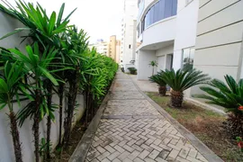 Apartamento com 3 Quartos à venda, 80m² no Buritis, Belo Horizonte - Foto 29