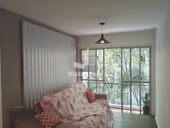 Apartamento com 2 Quartos à venda, 49m² no Boaçava, São Paulo - Foto 3