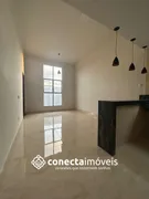 Casa com 3 Quartos à venda, 85m² no Jardins, São Gonçalo do Amarante - Foto 5