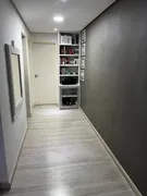 Apartamento com 2 Quartos à venda, 47m² no Parque Munhoz, São Paulo - Foto 4