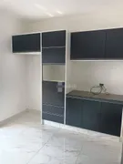 Casa de Condomínio com 3 Quartos à venda, 180m² no Jardim Haras Bela Vista Gl Dois, Vargem Grande Paulista - Foto 14