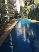 Apartamento com 4 Quartos à venda, 325m² no Meireles, Fortaleza - Foto 3