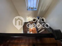 Casa com 4 Quartos à venda, 180m² no Urca, Rio de Janeiro - Foto 8