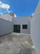 Casa com 2 Quartos à venda, 125m² no Laranjeiras, Uberlândia - Foto 1