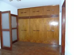 Apartamento com 3 Quartos à venda, 140m² no Centro, São José do Rio Preto - Foto 13