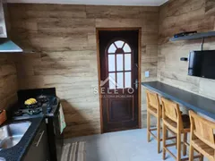 Casa com 5 Quartos à venda, 250m² no Serra Grande, Niterói - Foto 11