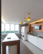 Apartamento com 2 Quartos à venda, 43m² no Jardim Aeroporto, São Paulo - Foto 40