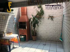 Casa de Condomínio com 2 Quartos à venda, 70m² no Pechincha, Rio de Janeiro - Foto 10