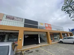 Loja / Salão / Ponto Comercial à venda, 60m² no Portao, Lauro de Freitas - Foto 1