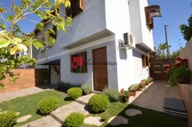 Casa com 3 Quartos à venda, 107m² no São José, Canoas - Foto 37