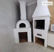 Casa de Condomínio com 3 Quartos à venda, 140m² no Jardim Valdibia, São Bernardo do Campo - Foto 26