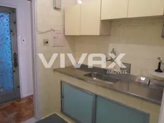 Apartamento com 3 Quartos à venda, 56m² no Engenho Novo, Rio de Janeiro - Foto 18