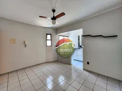 Apartamento com 1 Quarto para alugar, 40m² no Jardim Irajá, Ribeirão Preto - Foto 7