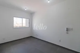 Apartamento com 1 Quarto para alugar, 33m² no Móoca, São Paulo - Foto 2