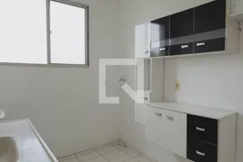 Apartamento com 2 Quartos à venda, 50m² no Jardim Recanto, Americana - Foto 9