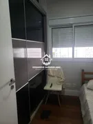 Apartamento com 3 Quartos para alugar, 94m² no Centro, São Bernardo do Campo - Foto 15