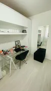 Apartamento com 2 Quartos à venda, 77m² no São João Climaco, São Paulo - Foto 23