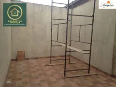 Sobrado com 3 Quartos à venda, 150m² no Vila São Vicente, São Paulo - Foto 20