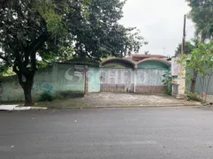 Casa com 10 Quartos à venda, 441m² no Jardim Guarapiranga, São Paulo - Foto 1