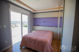 Casa de Condomínio com 3 Quartos à venda, 258m² no Primavera, Novo Hamburgo - Foto 13