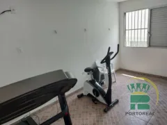 Apartamento com 2 Quartos à venda, 62m² no Rudge Ramos, São Bernardo do Campo - Foto 21