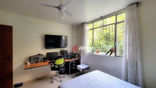 Apartamento com 2 Quartos à venda, 82m² no Santa Rosa, Niterói - Foto 7