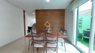 Casa de Condomínio com 3 Quartos para alugar, 304m² no Condominio Fazenda Da Serra, Belo Horizonte - Foto 41