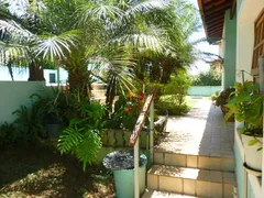 Casa com 3 Quartos à venda, 385m² no Parque da Fazenda, Itatiba - Foto 23