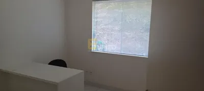 Casa Comercial à venda, 321m² no Jardim Vila Rosa, Valinhos - Foto 15